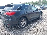 5J8TB3H56EL****** Salvamento y Destrozados 2014 Acura RDX en Estado de Kentucky