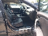 5J8TB3H56EL****** Usados y Reparables 2014 Acura RDX en Estado de Kentucky