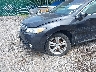 5J8TB3H56EL****** Salvamento y Reparables 2014 Acura RDX en Estado de Kentucky