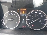 5J8TB3H56EL****** Salvamento 2014 Acura RDX en Louisville North