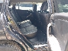 5J8TB3H56EL****** Destrozados 2014 Acura RDX en Louisville North