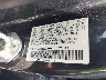 5J8TB3H56EL****** Usados 2014 Acura RDX en Louisville North