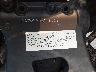 JYARN80E3RA****** Repairable 2024 Yamaha Mtm890 in Baton Rouge
