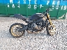 JYARN80E3RA****** Wrecked 2024 Yamaha Mtm890 in Louisiana State