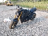 JYARN80E3RA****** Used and Repairable 2024 Yamaha Mtm890 in Baton Rouge