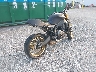 JYARN80E3RA****** Salvage and Wrecked 2024 Yamaha Mtm890 in Louisiana State