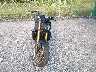 JYARN80E3RA****** Used and Repairable 2024 Yamaha Mtm890 in Louisiana State