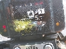 JYARN80E3RA****** Salvage 2024 Yamaha Mtm890 in Baton Rouge