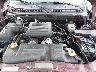1B7GL2AN71S****** Reparables 2001 Dodge Dakota en Culpeper