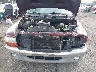 1B7GL2AN71S****** Destrozados 2001 Dodge Dakota en Estado de Virginia