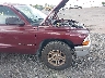 1B7GL2AN71S****** Usados 2001 Dodge Dakota en Estado de Virginia