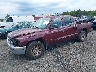 1B7GL2AN71S****** Usados y Reparables 2001 Dodge Dakota en Culpeper