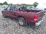 1B7GL2AN71S****** Salvamento y Reparables 2001 Dodge Dakota en Culpeper