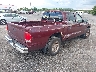 1B7GL2AN71S****** Salvamento y Destrozados 2001 Dodge Dakota en Estado de Virginia