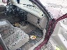 1B7GL2AN71S****** Usados y Reparables 2001 Dodge Dakota en Estado de Virginia