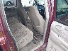 1B7GL2AN71S****** Destrozados 2001 Dodge Dakota en Culpeper