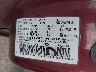 1B7GL2AN71S****** Usados 2001 Dodge Dakota en Culpeper