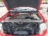 1FTFX1ET9DF****** Repairable 2013 Ford F-150 in Chicago West