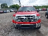1FTFX1ET9DF****** Wrecked 2013 Ford F-150 in Illinois State