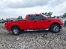 1FTFX1ET9DF****** Used 2013 Ford F-150 in Illinois State