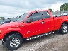 1FTFX1ET9DF****** Repairable 2013 Ford F-150 in Illinois State
