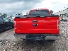 1FTFX1ET9DF****** Wrecked 2013 Ford F-150