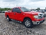 1FTFX1ET9DF****** Salvage and Wrecked 2013 Ford F-150 in Chicago West