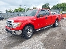 1FTFX1ET9DF****** Used and Repairable 2013 Ford F-150 in Chicago West