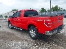 1FTFX1ET9DF****** Salvage and Repairable 2013 Ford F-150 in Chicago West