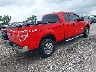 1FTFX1ET9DF****** Salvage and Wrecked 2013 Ford F-150 in Illinois State