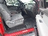 1FTFX1ET9DF****** Used and Repairable 2013 Ford F-150 in Illinois State