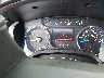1FTFX1ET9DF****** Salvage 2013 Ford F-150 in Chicago West