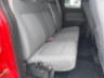 1FTFX1ET9DF****** Wrecked 2013 Ford F-150 in Chicago West