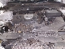 5XXGU4L17LG****** Repairable 2020 Kia Optima in Phoenix