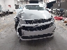 5XXGU4L17LG****** Wrecked 2020 Kia Optima in Arizona State
