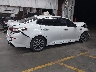 5XXGU4L17LG****** Used 2020 Kia Optima in Arizona State