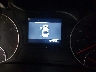 5XXGU4L17LG****** Salvage 2020 Kia Optima