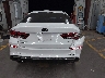 5XXGU4L17LG****** Wrecked 2020 Kia Optima