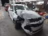5XXGU4L17LG****** Salvage and Wrecked 2020 Kia Optima in Phoenix