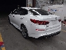5XXGU4L17LG****** Salvage and Repairable 2020 Kia Optima in Phoenix
