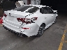 5XXGU4L17LG****** Salvage and Wrecked 2020 Kia Optima in Arizona State