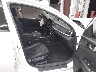 5XXGU4L17LG****** Used and Repairable 2020 Kia Optima in Arizona State