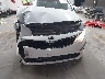 5XXGU4L17LG****** Salvage and Repairable 2020 Kia Optima in Arizona State