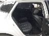 5XXGU4L17LG****** Wrecked 2020 Kia Optima in Phoenix