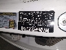 5XXGU4L17LG****** Used 2020 Kia Optima in Phoenix