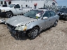 1N4AL11D25N****** Usados y Reparables 2005 Nissan Altima en Wichita