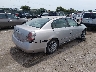 1N4AL11D25N****** Salvamento y Destrozados 2005 Nissan Altima en Estado de Kansas