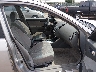 1N4AL11D25N****** Usados y Reparables 2005 Nissan Altima en Estado de Kansas