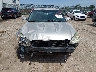 1N4AL11D25N****** Salvamento y Reparables 2005 Nissan Altima en Estado de Kansas