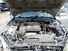 1N4AL11D25N****** Reparables 2005 Nissan Altima en Wichita